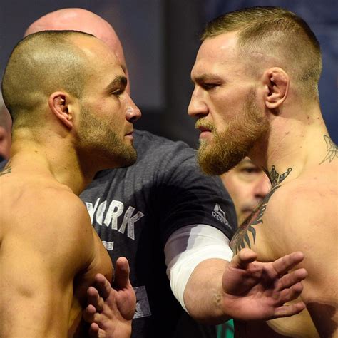 mcgregor vs alvarez results|UFC 205 Results: Winners, Scorecards from Alvarez vs..